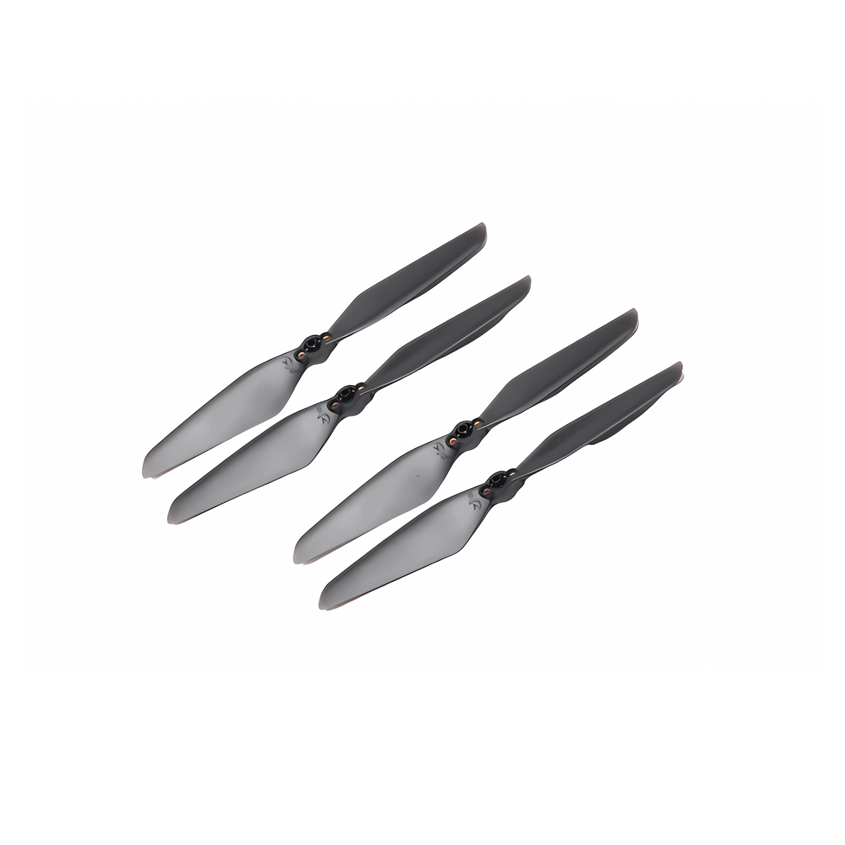 EXA_FLY_5b75c796-e73a-4c09-bdf9-74eb4a622c0e.png